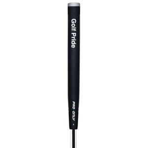 gprpo3s-58r-fz0-xa-grip-de-golf-golf-pride-pro-only-72cc-bleu-tu