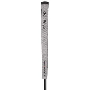 gprpoc1-58r-d09-xa-grip-de-golf-golf-pride-pro-only-72cc-cord-rouge-tu
