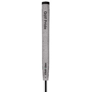 gprpoc2-58r-d09-xa-grip-de-golf-golf-pride-pro-only-72cc-cord-vert-tu