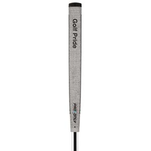 gprpoc3-58r-d09-xa-grip-de-golf-golf-pride-pro-only-72cc-cord-bleu-tu