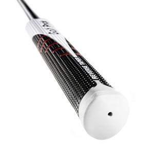 product/g/o/golf-pride_gprserm-58r-gw1-xa_noir-blanc_2.jpg