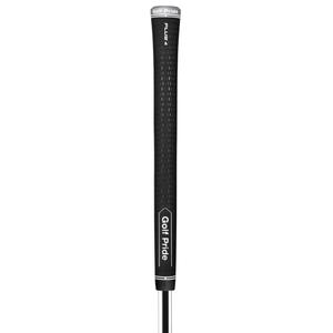gprvt4m-60r-fu4-xa-grip-de-golf-golf-pride-velvet-plus4-midsize-noir-tu