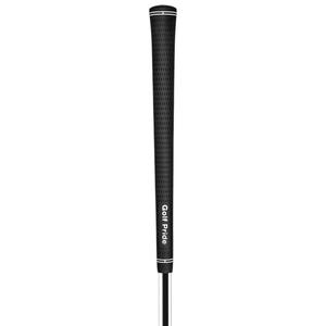 gprvtl-58x-11-x00-grip-de-golf-golf-pride-tour-velvet-undersize-58x-noir-tu