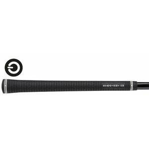 so0000000-poignee-de-club-golf-pride-straight-on-tour-v-wrap-grip-standard-black-tu