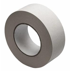 asgt50p-ruban-adhesif-de-golf-de-qualite-superieur-golf-xpress-white-tu