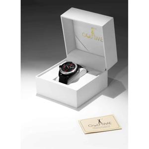 gt022-montre-avec-bracelet-en-cuir-noir-mat-golftime-noir-noir-tu