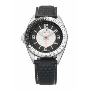 gt016-montre-avec-bracelet-en-cuir-noir-mat-golftime-noir-blanc-tu