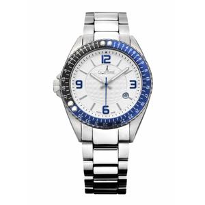 gt024-montre-avec-bracelet-en-acier-poli-et-brosse-golftime-noir-bleu-tu