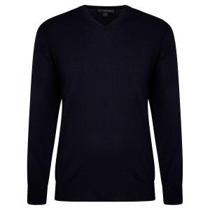 gne1411-pull-greg-norman-merinos-col-v-bleu-marine