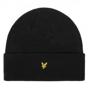 he960arc-572-bonnet-lyle-scott-noir-tu