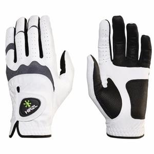 72103-gant-droitier-hirzl-trust-hybrid-white-black