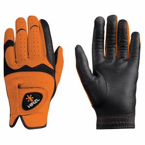 72156-gant-gaucher-hirzl-trust-hybrid-plus-x2-orange