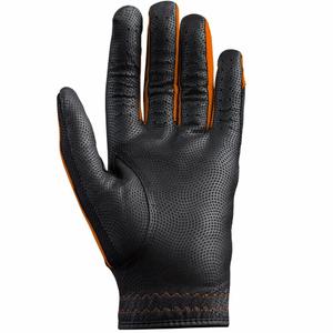 product/h/i/hirzl_72155_1.jpg