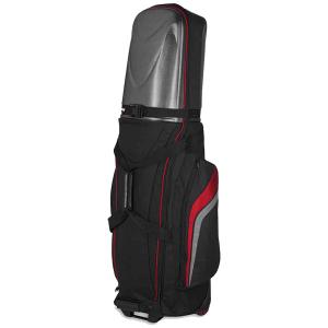 bb-97001-blk-red-housse-de-voyage-bag-boy-t10-noir-rouge-tu