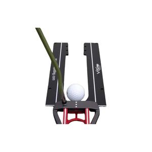 hsp-016-slt-visio-putting-start-line-trainer-noir-tu