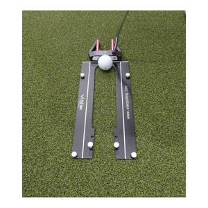 product/h/s/hsp-016-slt_4.jpg