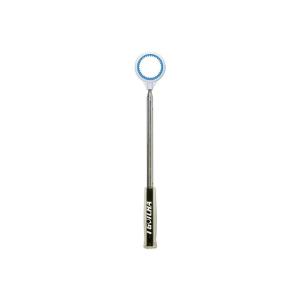 igo20203-epuisette-i-gotcha-jaws-6ft-argente-tu