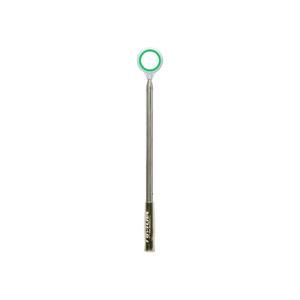 igo20204-epuisette-i-gotcha-jaws-10ft-argente-tu
