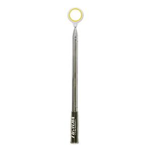 igo20205-epuisette-i-gotcha-jaws-14ft-argente-tu