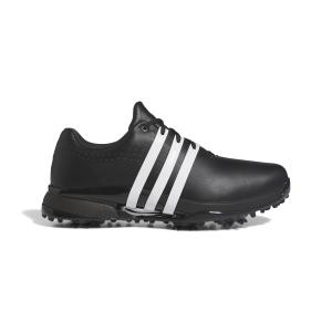 if0250-chaussures-de-golf-avec-crampons-adidas-tour360-24-wide-cblack-ftwwht-cblack