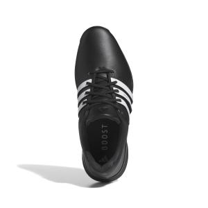 product/i/f/if0250_3_footwear_photography_top_portrait_view_white.jpg