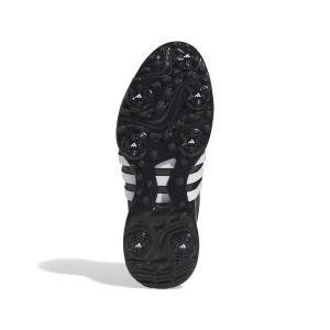 product/i/f/if0250_4_footwear_photography_bottom_view_white.jpg