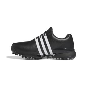 product/i/f/if0250_5_footwear_photography_side_medial_center_view_white.jpg