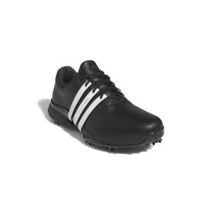 product/i/f/if0250_6_footwear_photography_front_lateral_top_view_white.jpg