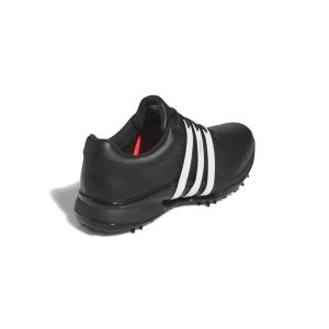 product/i/f/if0250_7_footwear_photography_back_lateral_top_view_white.jpg