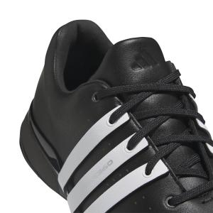 product/i/f/if0250_8_footwear_photography_detail_view_1_white.jpg