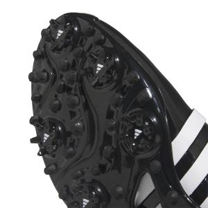 product/i/f/if0250_9_footwear_photography_detail_view_2_white.jpg