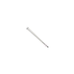 igcm-wh-grip-iguana-golf-classic-midsize-blanc-tu