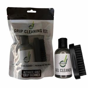 idgc-entretien-de-grip-golf-impact-detect-eco-noir-tu