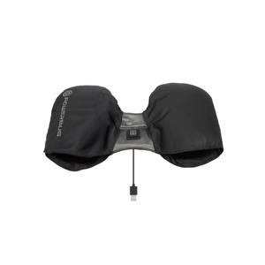 pbmitt-mitaines-chauffantes-pour-chariot-de-golf-infinity-nx-noir-tu