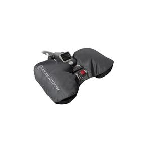 product/i/n/infinity_pbmitt_noir_2.jpg