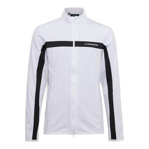 jlgmjs03873-0000-veste-de-survetement-j-lindeberg-jarvis-mid-layer-white