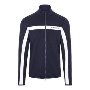 jlgmjs03873-6855-veste-de-survetement-j-lindeberg-jarvis-mid-layer-jl-navy