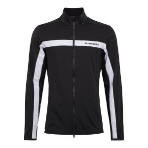 jlgmjs03873-9999-veste-de-survetement-j-lindeberg-jarvis-mid-layer-black