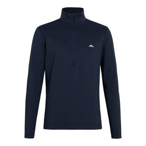jlgmjs06340-6855-sous-maillot-half-zip-j-lindeberg-luke-jl-navy