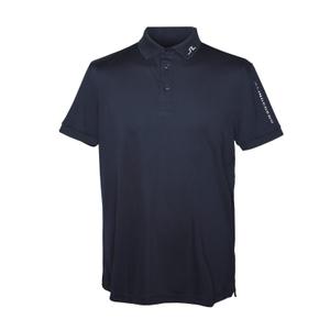 jlgmjt06337-6855-polo-j-lindeberg-tour-tech-reg-fit-jl-navy
