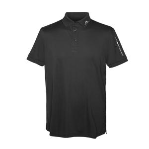 jlgmjt06337-9999-polo-j-lindeberg-tour-tech-reg-fit-black