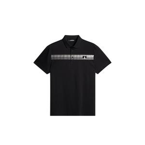 jlgmjt11763-9999-polo-j-lindeberg-klas-black