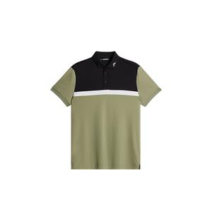 jlgmjt11832-m311-polo-j-lindeberg-jeff-oil-green
