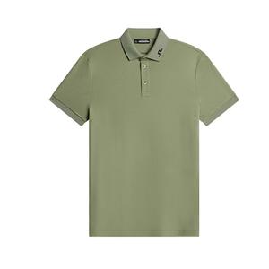 jlgmjt11947-m523-polo-j-lindeberg-kv-print-tour-geo-olive-s