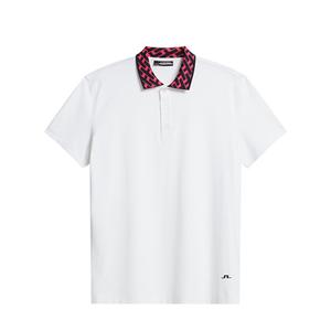 jlgmjt11951-0000-polo-j-lindeberg-karter-white