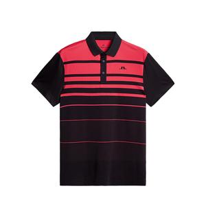 jlgmjt11968-q113-polo-j-lindeberg-olof-azalea