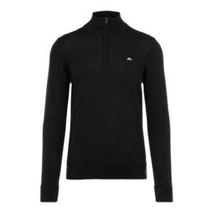 jlgmkw06357-9999-pull-zippe-j-lindeberg-kian-sweater-noos-black