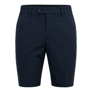 jlgmpa06356-9999-bermuda-j-lindeberg-vent-tight-black