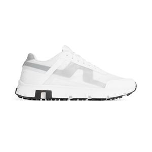 jlgmsw10643-0000-chaussures-de-golf-j-lindeberg-vent-500-white