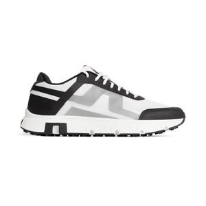 jlgmsw10643-9999-chaussures-de-golf-j-lindeberg-vent-500-black